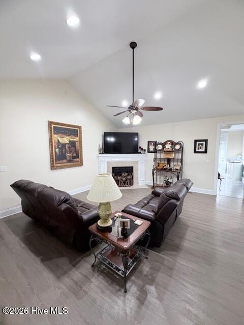 138 Trestle Street Property Photo 8