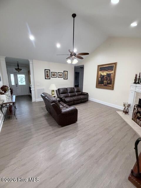 138 Trestle Street Property Photo 10
