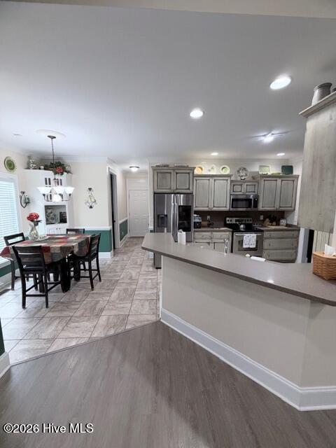 138 Trestle Street Property Photo 11