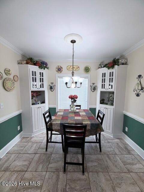 138 Trestle Street Property Photo 12