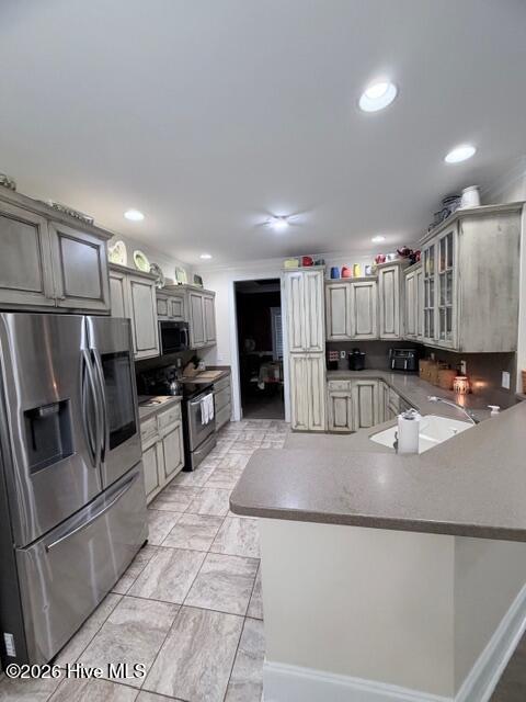 138 Trestle Street Property Photo 13