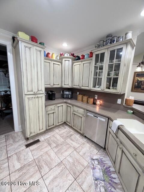 138 Trestle Street Property Photo 14