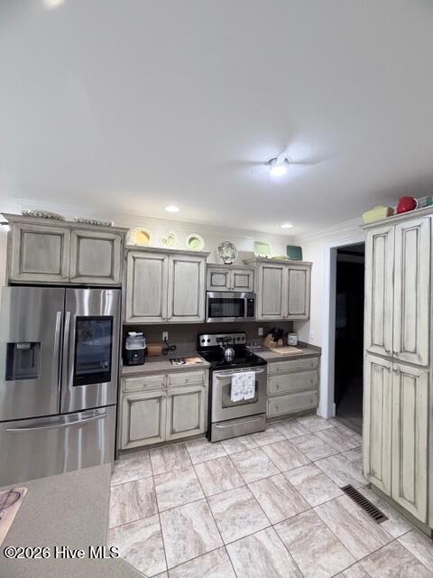 138 Trestle Street Property Photo 15