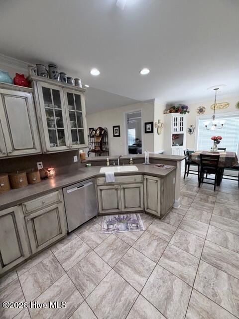 138 Trestle Street Property Photo 16