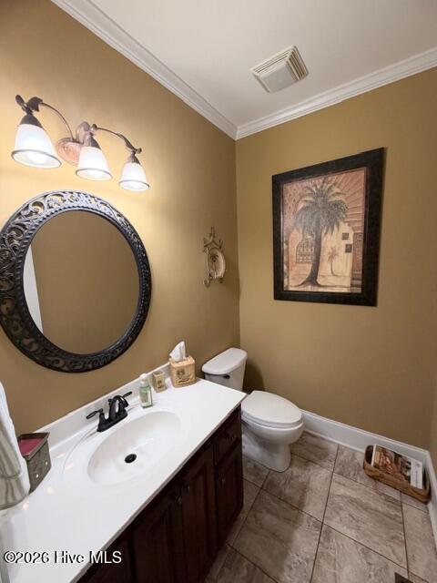 138 Trestle Street Property Photo 17