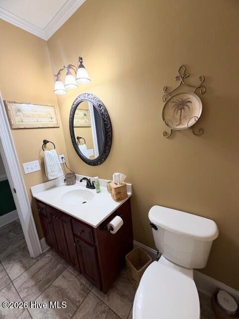 138 Trestle Street Property Photo 18