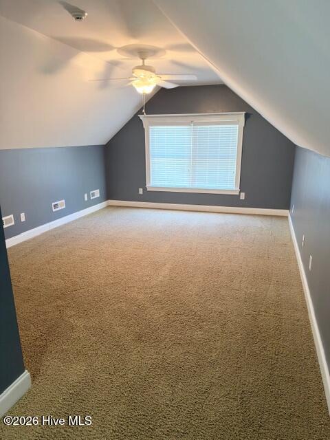 138 Trestle Street Property Photo 20