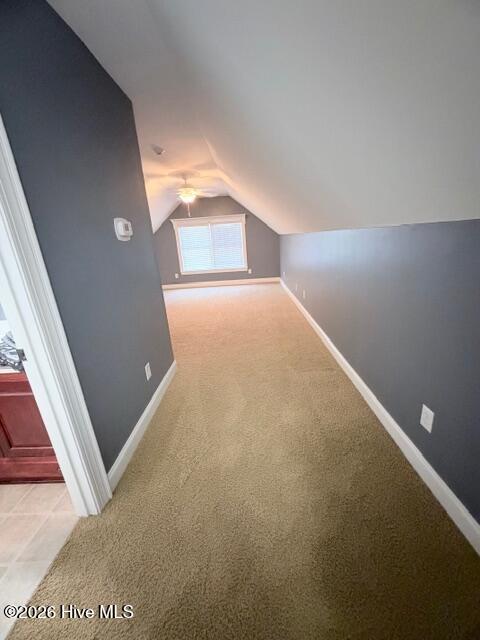 138 Trestle Street Property Photo 21