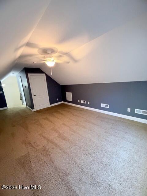 138 Trestle Street Property Photo 22