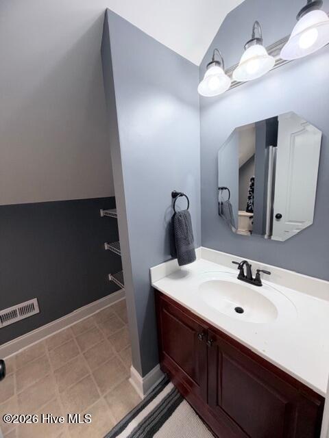138 Trestle Street Property Photo 23
