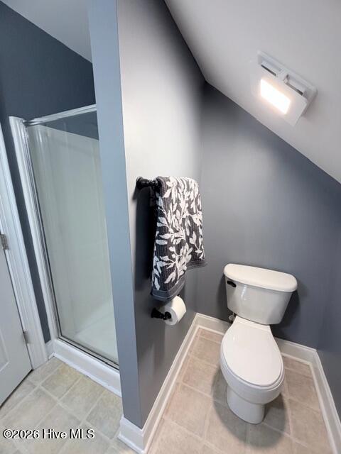 138 Trestle Street Property Photo 24