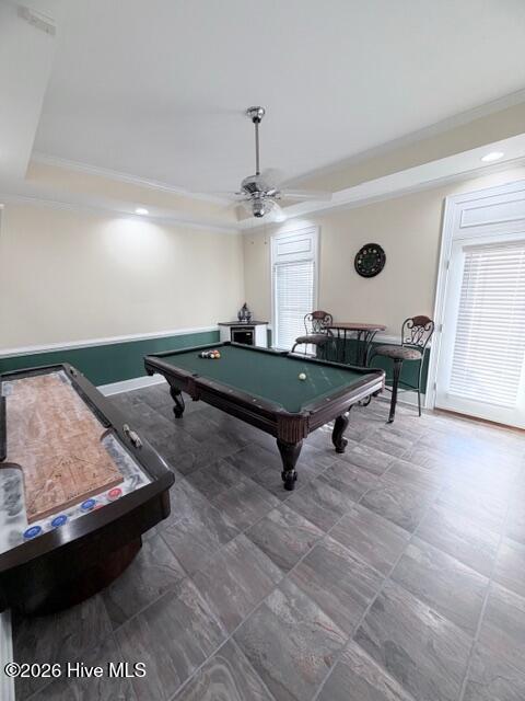 138 Trestle Street Property Photo 25
