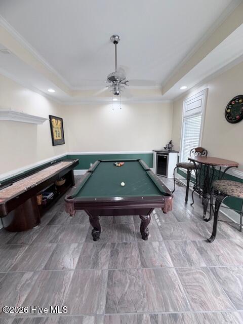 138 Trestle Street Property Photo 26