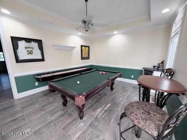 138 Trestle Street Property Photo 27