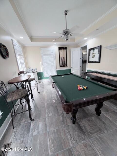 138 Trestle Street Property Photo 28