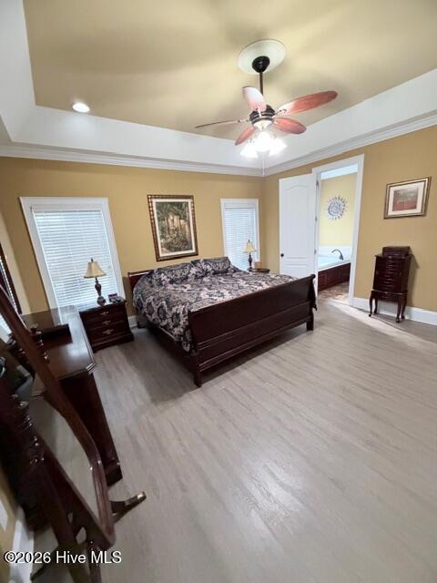 138 Trestle Street Property Photo 29