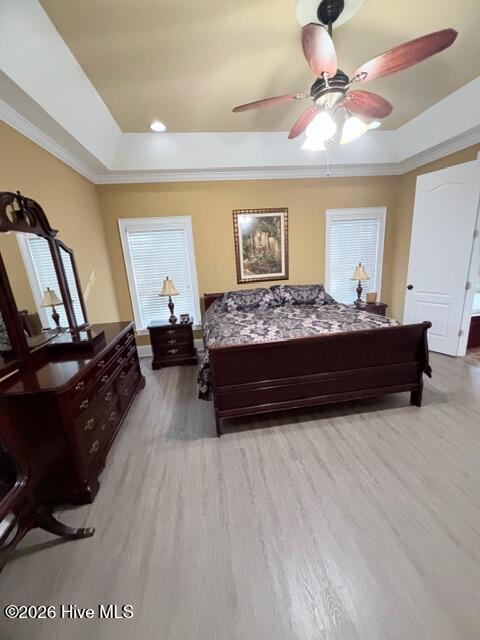 138 Trestle Street Property Photo 30