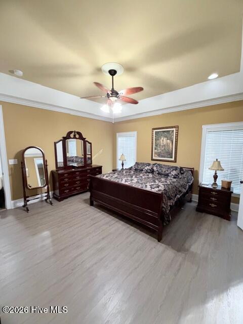 138 Trestle Street Property Photo 31