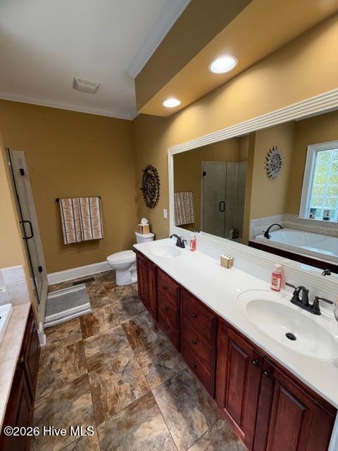 138 Trestle Street Property Photo 33