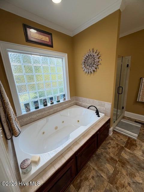 138 Trestle Street Property Photo 34