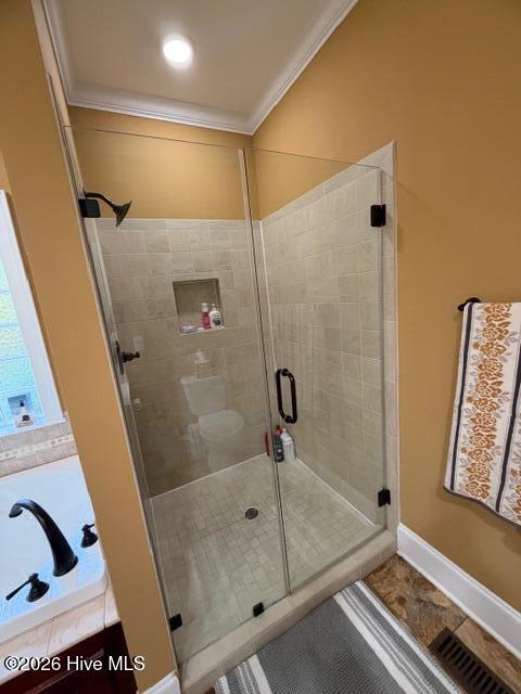138 Trestle Street Property Photo 35