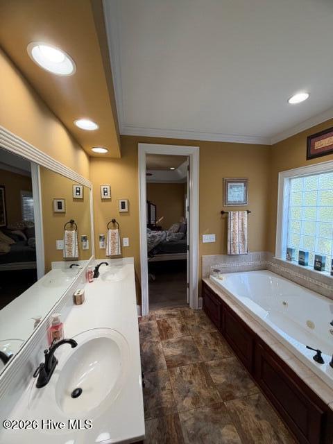 138 Trestle Street Property Photo 36
