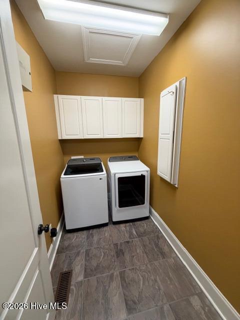 138 Trestle Street Property Photo 37