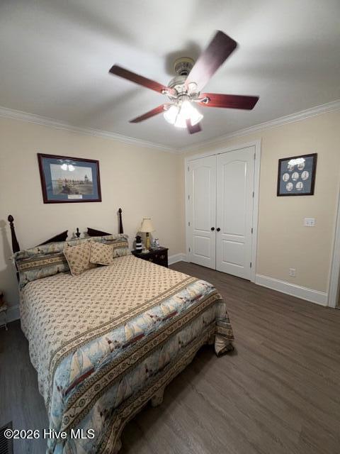 138 Trestle Street Property Photo 39