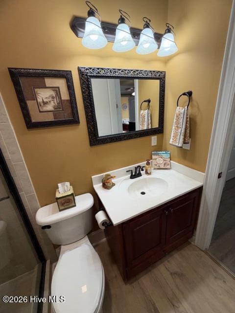 138 Trestle Street Property Photo 40