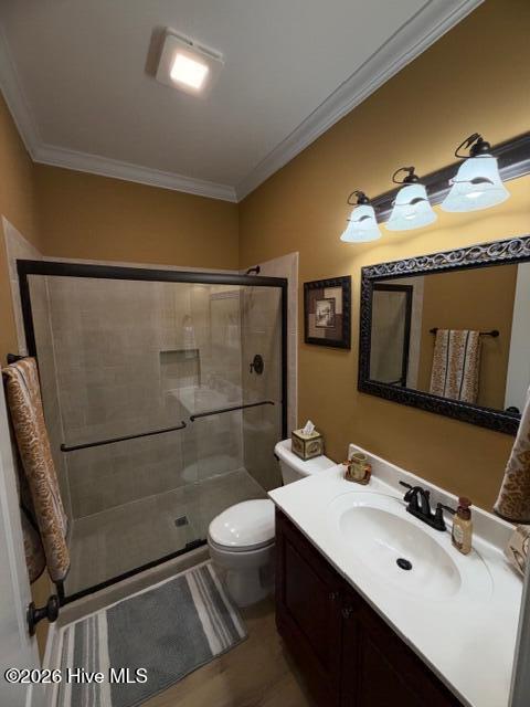 138 Trestle Street Property Photo 41