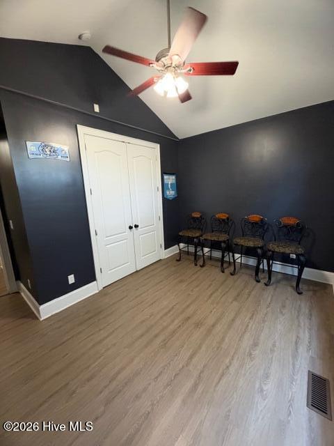 138 Trestle Street Property Photo 42