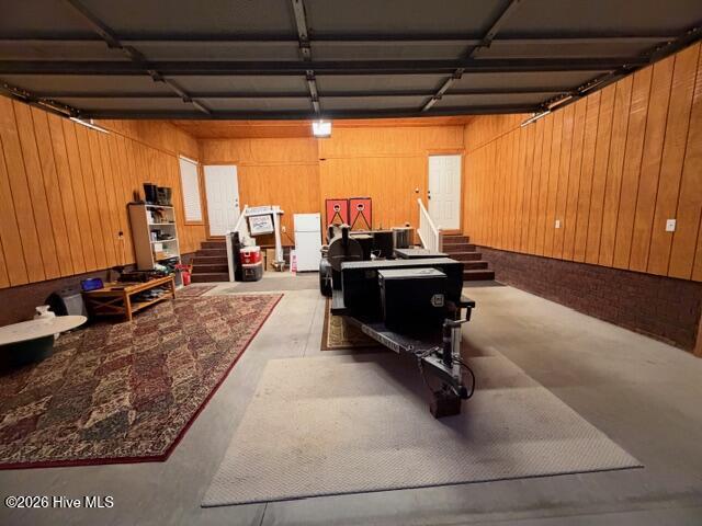 138 Trestle Street Property Photo 44