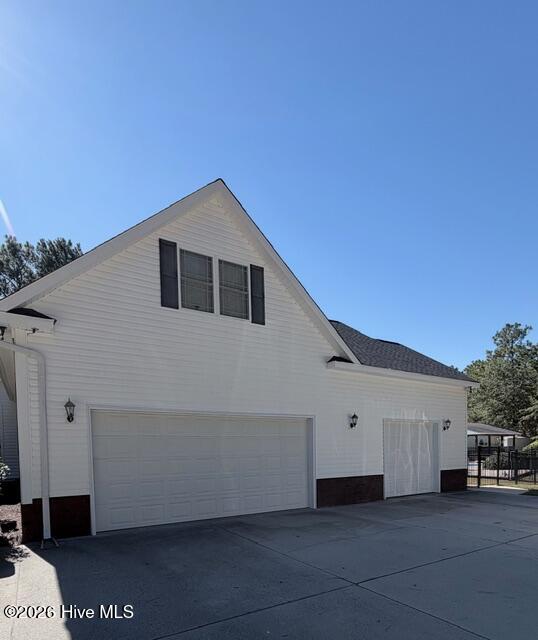 138 Trestle Street Property Photo 45