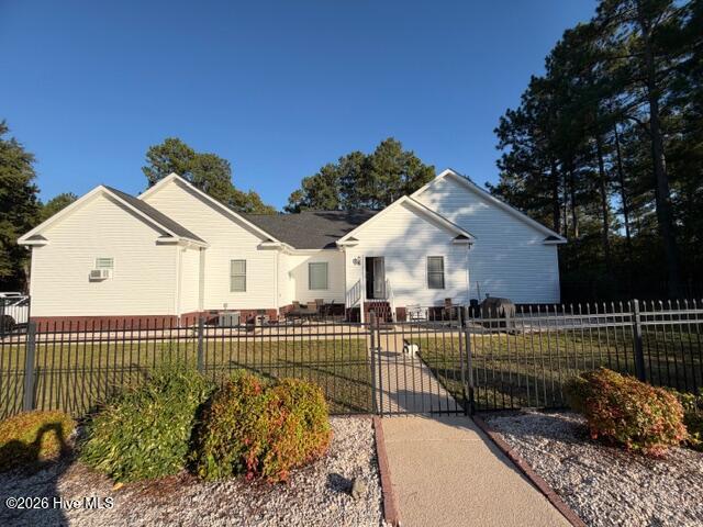 138 Trestle Street Property Photo 46