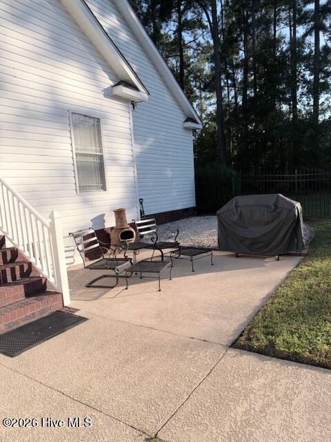 138 Trestle Street Property Photo 47
