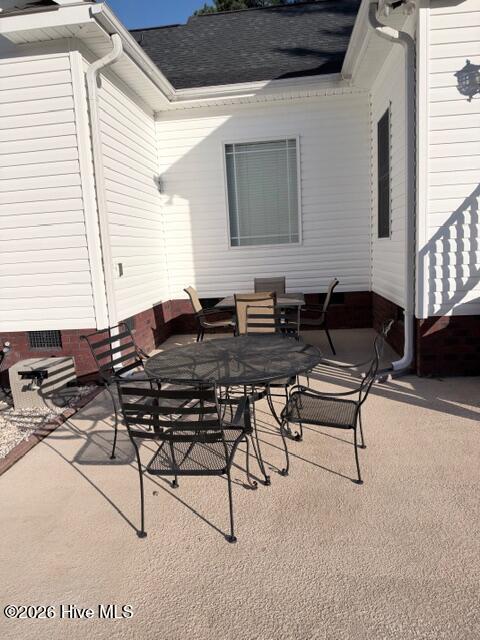 138 Trestle Street Property Photo 48