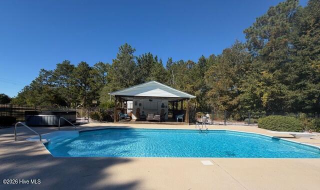 138 Trestle Street Property Photo 49