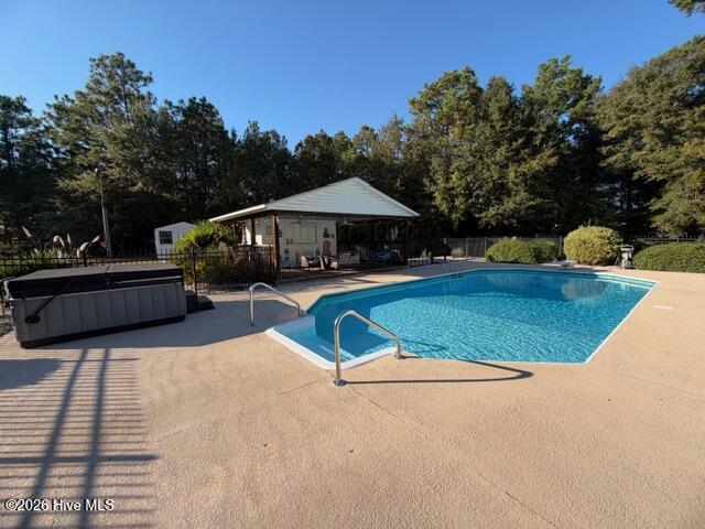 138 Trestle Street Property Photo 50