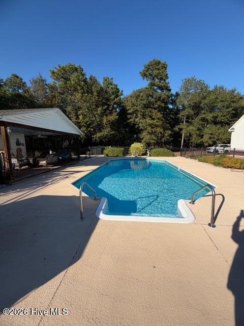 138 Trestle Street Property Photo 51