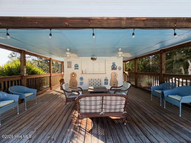 138 Trestle Street Property Photo 52