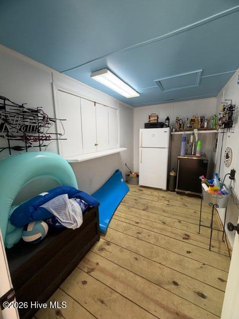 138 Trestle Street Property Photo 54