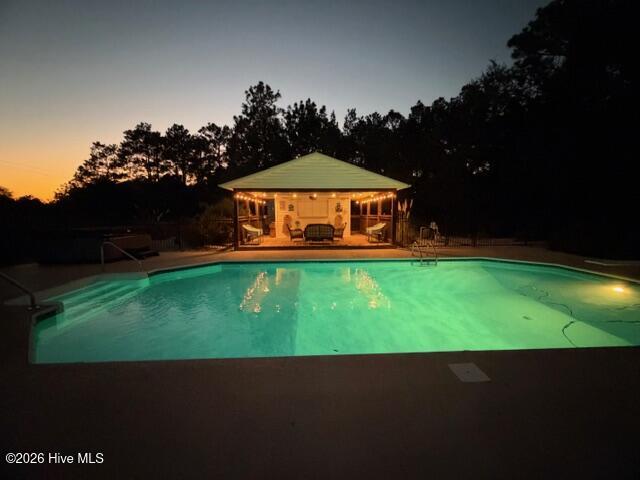 138 Trestle Street Property Photo 55
