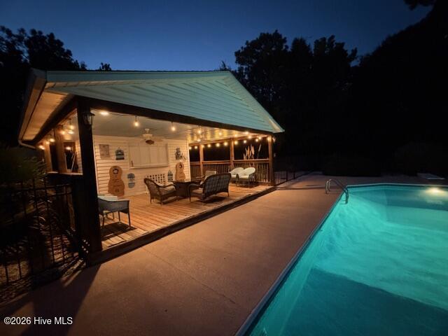 138 Trestle Street Property Photo 56