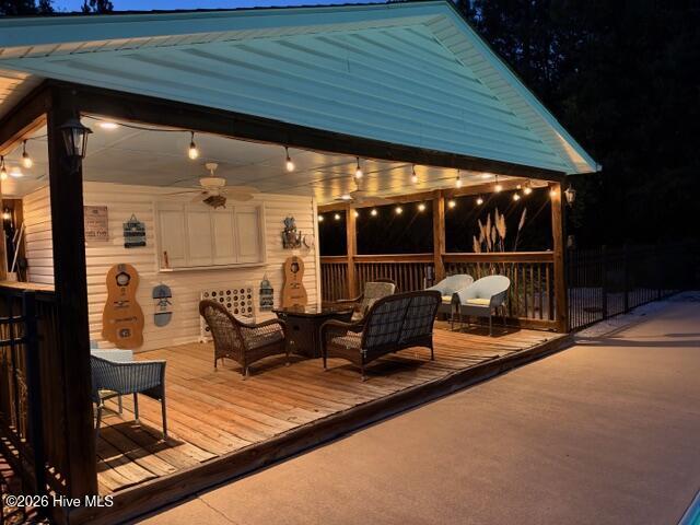 138 Trestle Street Property Photo 57
