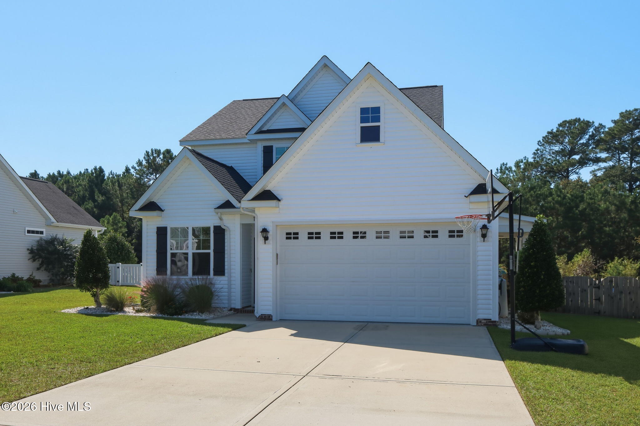 145 Christina Maria Way Property Photo 4