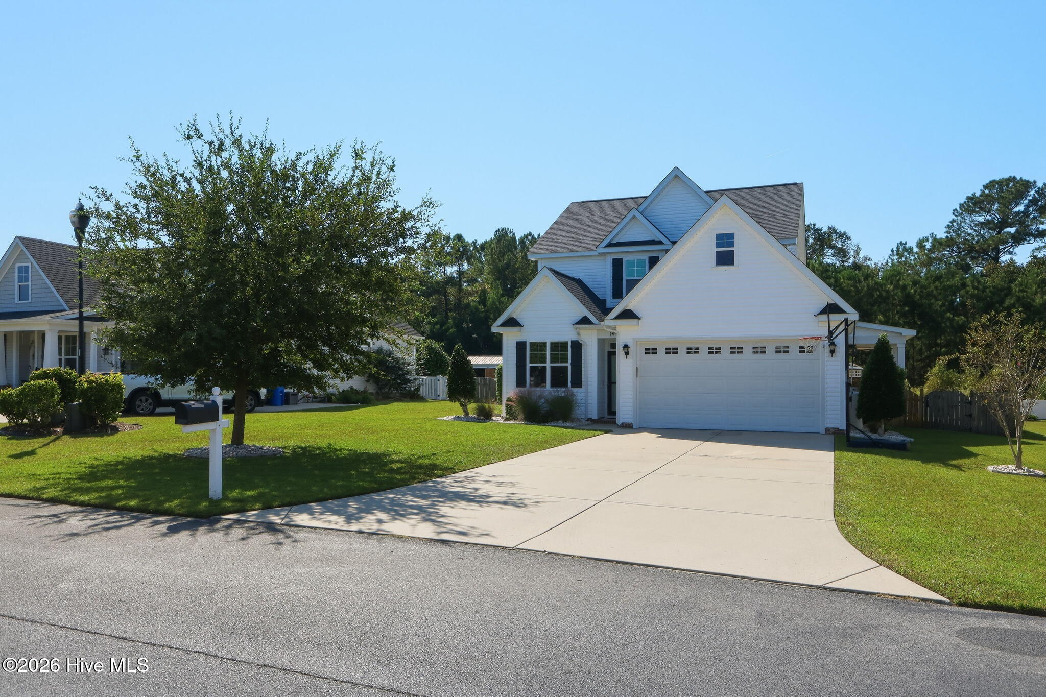 145 Christina Maria Way Property Photo 5