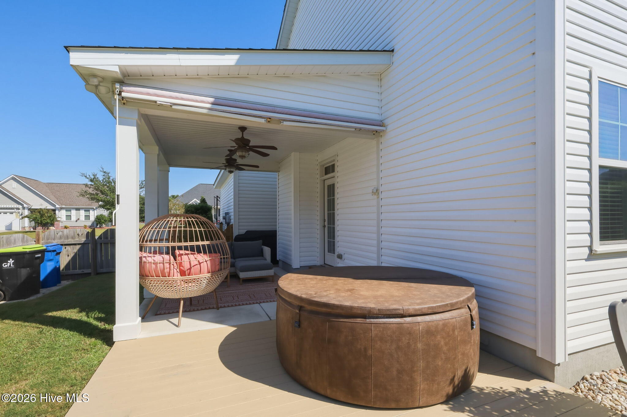 145 Christina Maria Way Property Photo 12