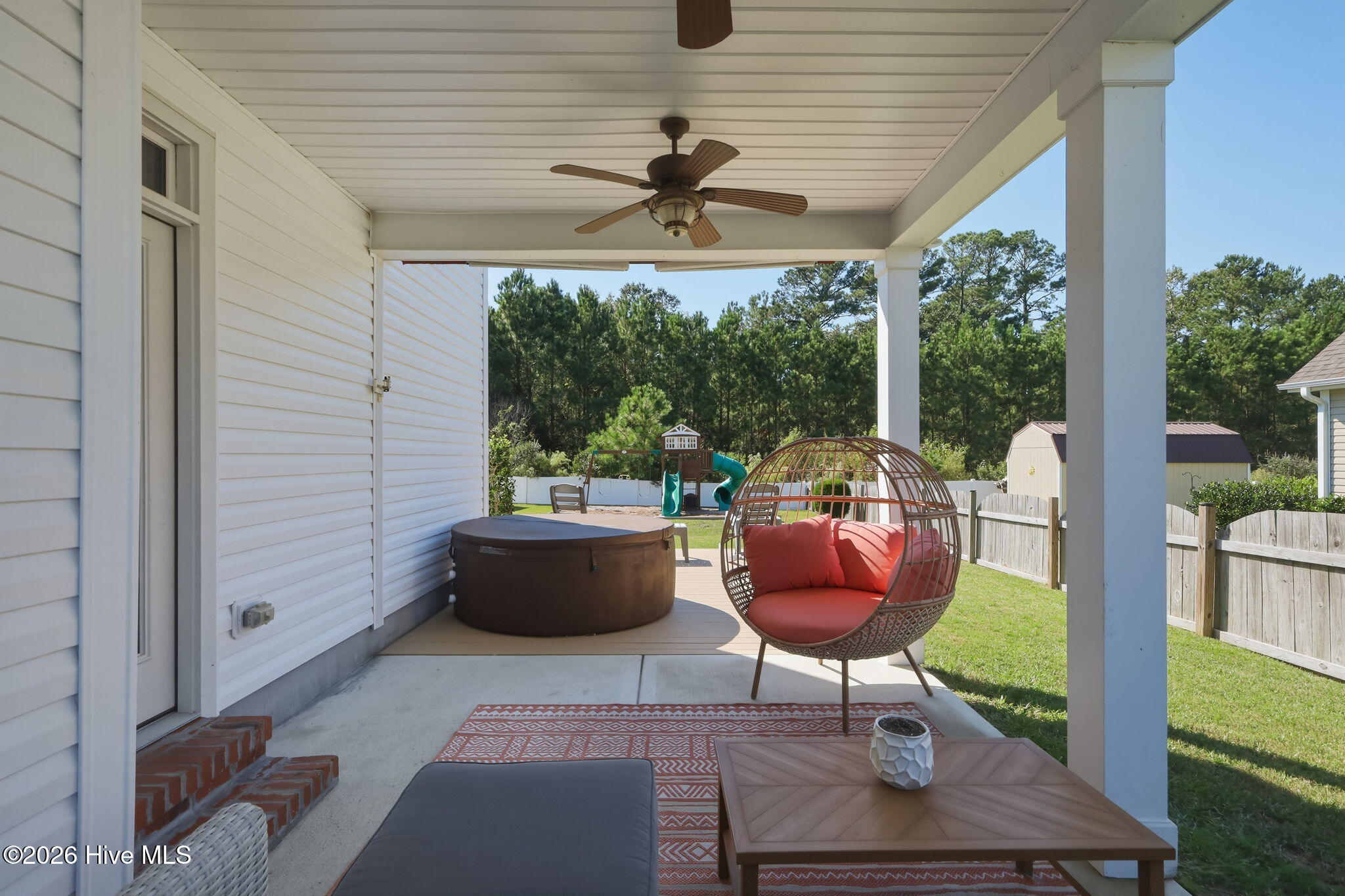 145 Christina Maria Way Property Photo 13