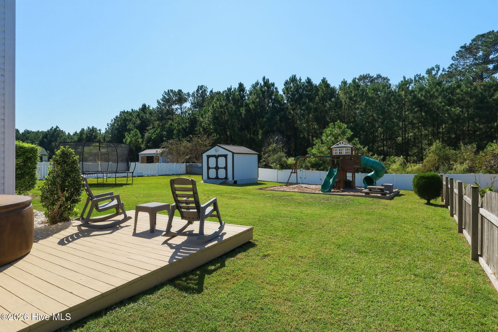 145 Christina Maria Way Property Photo 16