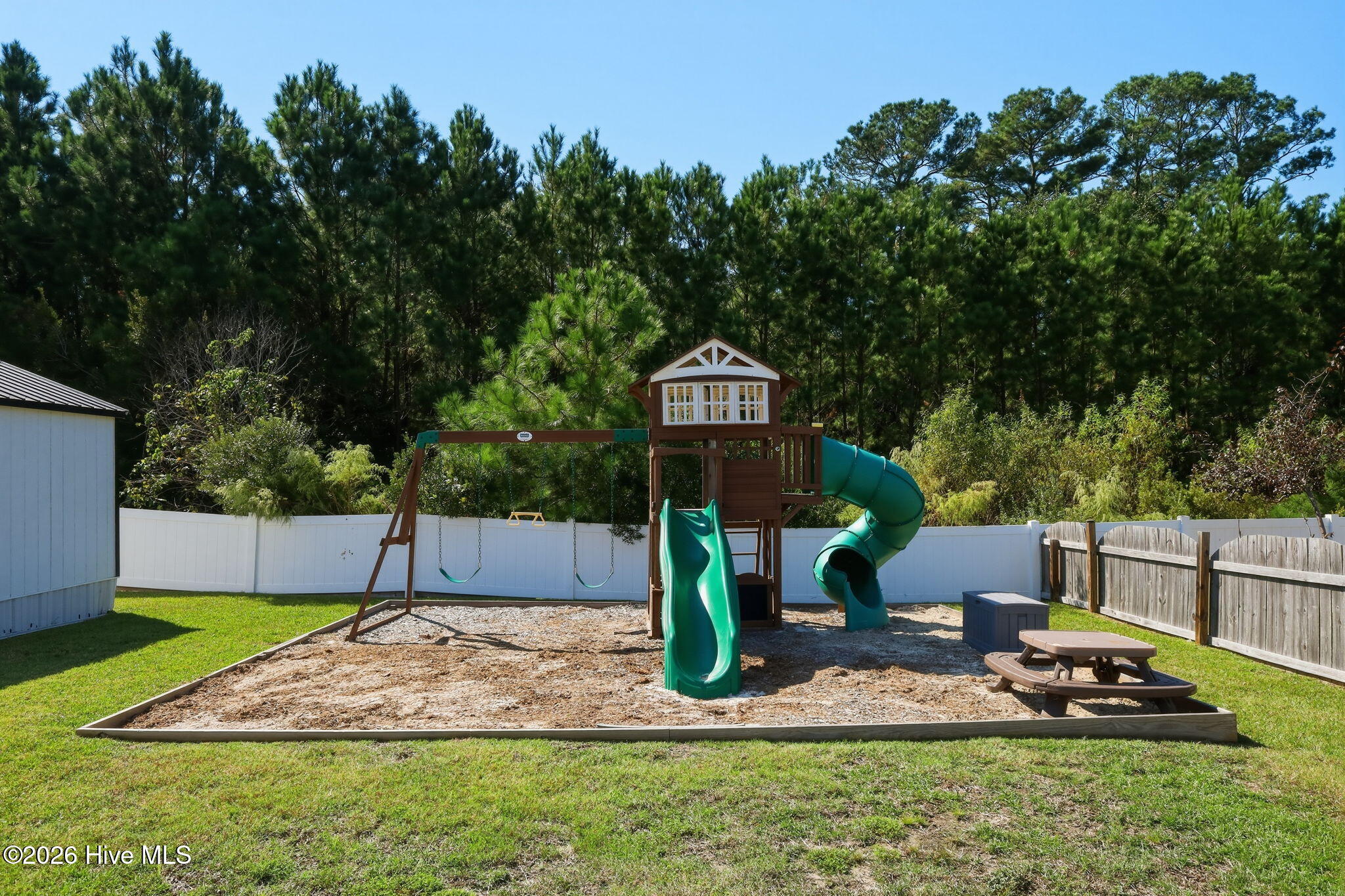 145 Christina Maria Way Property Photo 17
